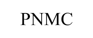 PNMC