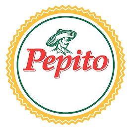 PEPITO