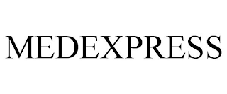 MEDEXPRESS