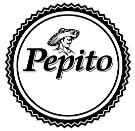 PEPITO