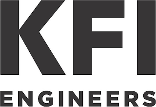 KFI ENGINEERS