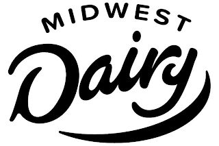 MIDWEST DAIRY