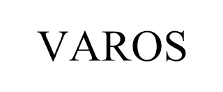 VAROS