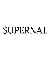 SUPERNAL