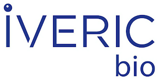 IVERIC BIO