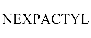 NEXPACTYL