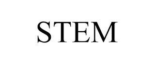 STEM