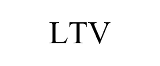 LTV