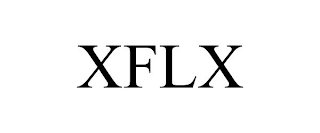 XFLX