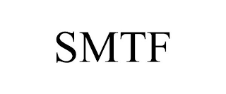 SMTF