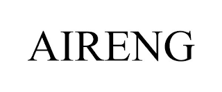 AIRENG