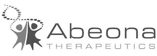 ABEONA THERAPEUTICS