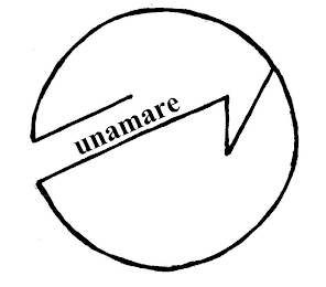 UNAMARE