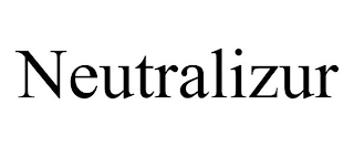 NEUTRALIZUR