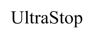 ULTRASTOP