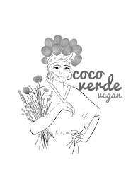 COCO VERDE VEGAN