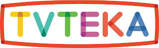 TVTEKA