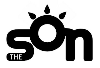 THE SON