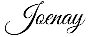 JOENAY