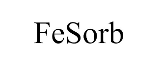 FESORB