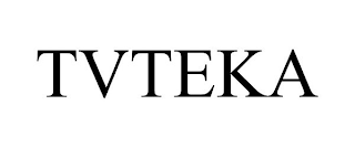 TVTEKA