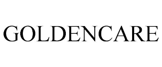 GOLDENCARE