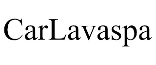 CARLAVASPA