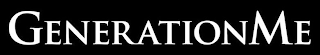 GENERATIONME