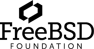 FREEBSD FOUNDATION