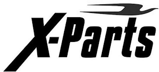 X-PARTS