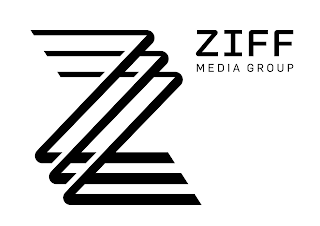 ZZZ ZIFF MEDIA GROUP