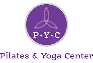 P.Y.C PILATES & YOGA CENTER
