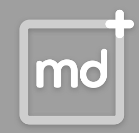 MD