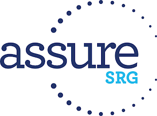 SRG ASSURE