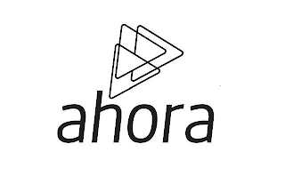 AHORA