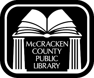 MCCRACKEN COUNTY PUBLIC LIBRARY