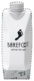 BAREFOOT WINE-TO-GO