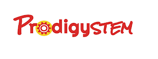 PRODIGYSTEM