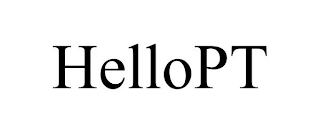 HELLOPT