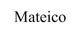 MATEICO