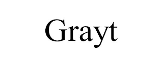 GRAYT