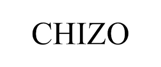 CHIZO