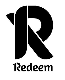 R REDEEM