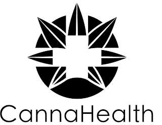 CANNAHEALTH