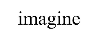 IMAGINE