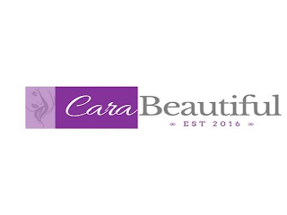 CARABEAUTIFUL EST 2016