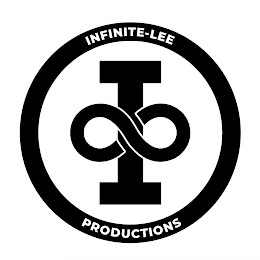 INFINITE-LEE PRODUCTIONS