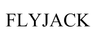 FLYJACK