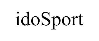 IDOSPORT