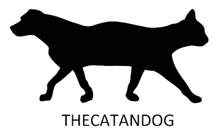 THECATANDOG